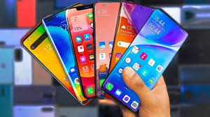 ৩ ধরনের মোবাইল ফোন বন্ধ করতে যাচ্ছে সরকার